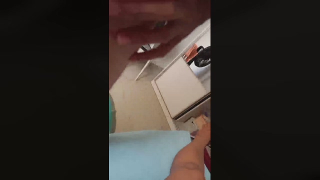 casalsex35  22-04-2022